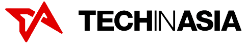 Tech In Asia