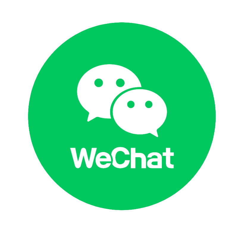 WeChat