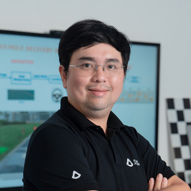 Nguyen Tuan Anh
