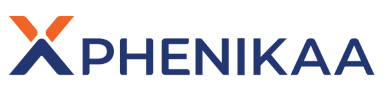 Phenikaa-X